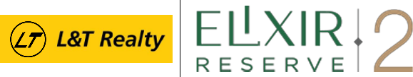Project Logo
